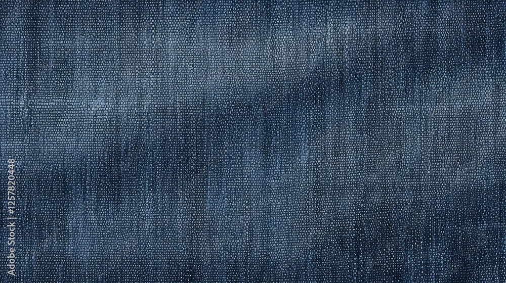 faded denim texture seamless faded denim texture seamless