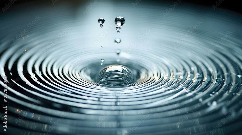 interconnectedness data water interconnectedness data water