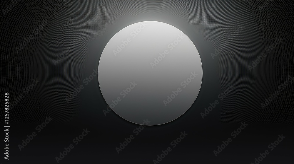 shade dark grey gradient background shade dark grey gradient background