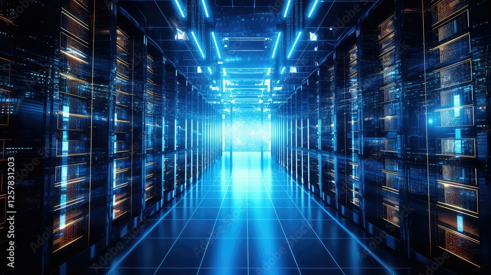 backup data retention backup data retention