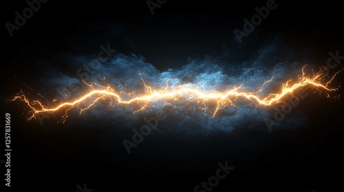 lightning wallpapers hd wallpapers photo