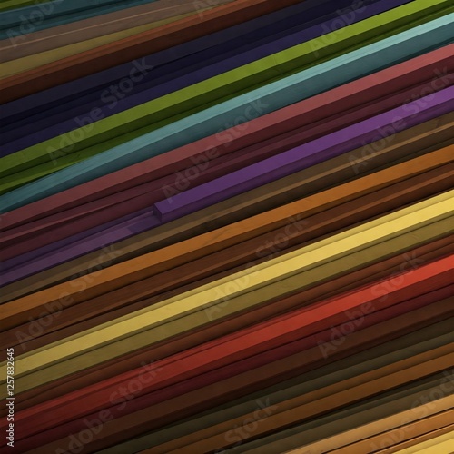 colorful abstract background