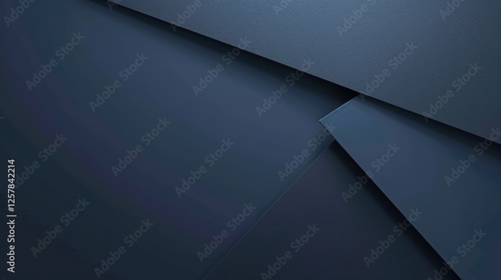 Sophisticated Blue background with subtle patterns for design, featuring white space in the center for text. Ideal for modern banners and abstract wallpapers. Sophisticated Blue background with subtle patterns for design, featuring white space in the center for text. Ideal for modern banners and abstract wallpapers.