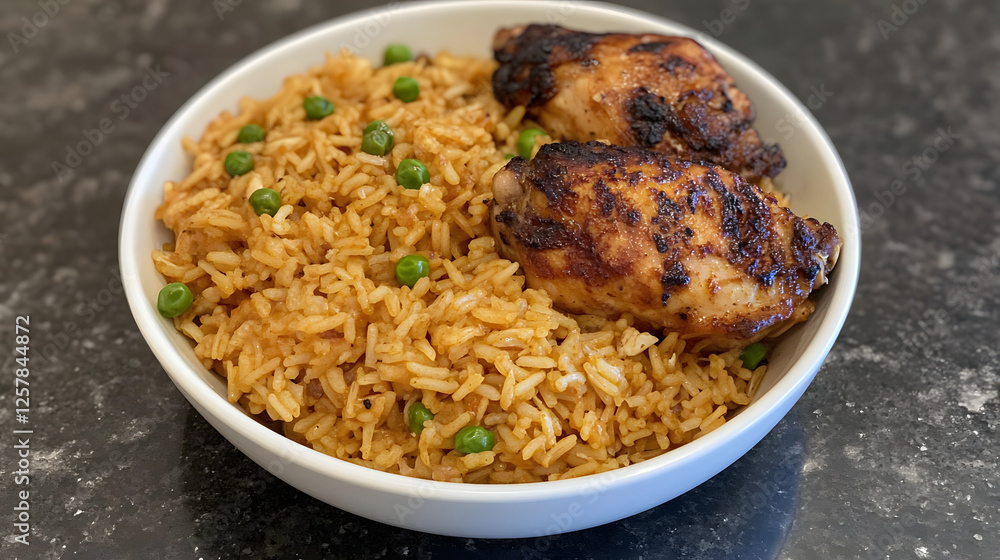 Amateur photo from Pinterest, so so yummy, delicious.
Amateur photo from Pinterest, so so yummy, delicious.