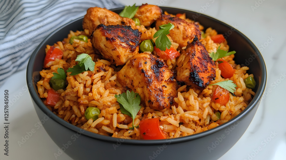 Amateur photo from Pinterest, so so yummy, delicious.
Amateur photo from Pinterest, so so yummy, delicious.