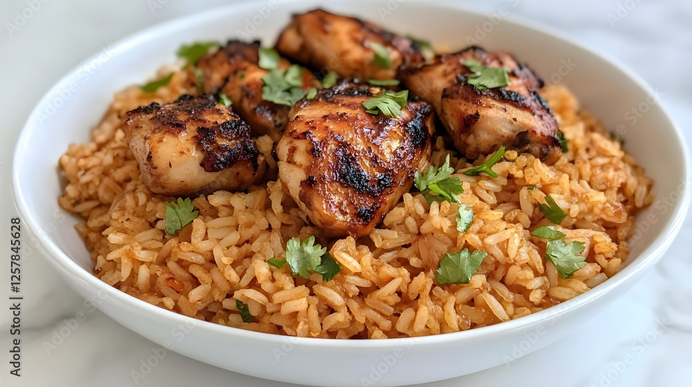 Amateur photo from Pinterest, so so yummy, delicious.
Amateur photo from Pinterest, so so yummy, delicious.