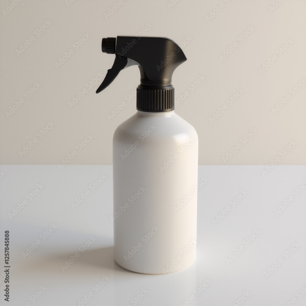 Mockup of advertising product. Generative ai. Mockup of advertising product. Generative ai.