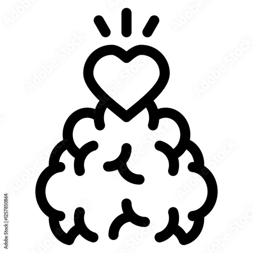 wise single icon