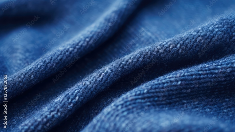 texture heather blue texture heather blue