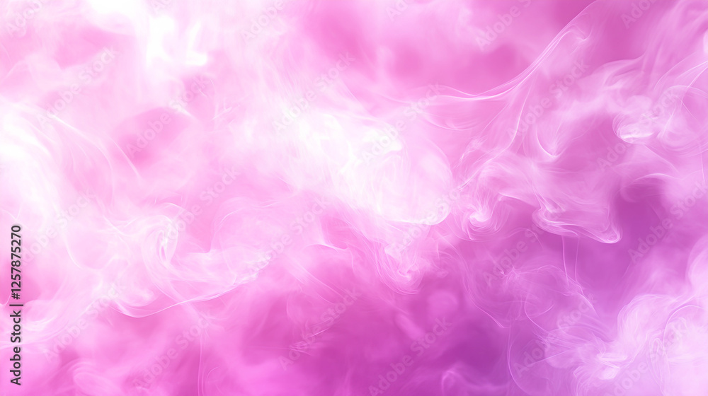 A luxurious and smooth pink silk background, offering a soft, elegant texture. Perfect for fashion, beauty, and elegant design concepts, or as a backdrop for presentations and creative projects. A luxurious and smooth pink silk background, offering a soft, elegant texture. Perfect for fashion, beauty, and elegant design concepts, or as a backdrop for presentations and creative projects.