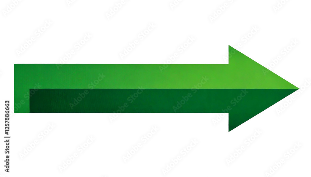 Green arrow logo simple design on white transparent background PNG, clean, minimalistic, modern, sleek, sharp, pointed, motion, direction, progress, growth, navigation, forward, symbol, sign.
Green arrow logo simple design on white transparent background PNG, clean, minimalistic, modern, sleek, sharp, pointed, motion, direction, progress, growth, navigation, forward, symbol, sign.