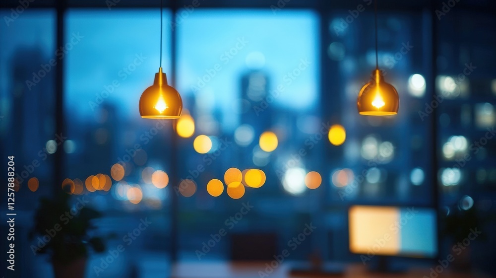 Abstract blurred office interior room,blurry ,working space ,defocused effect,Blurred office interior background with panoramic windows and light from the window. Blurred office space with a business Abstract blurred office interior room,blurry ,working space ,defocused effect,Blurred office interior background with panoramic windows and light from the window. Blurred office space with a business