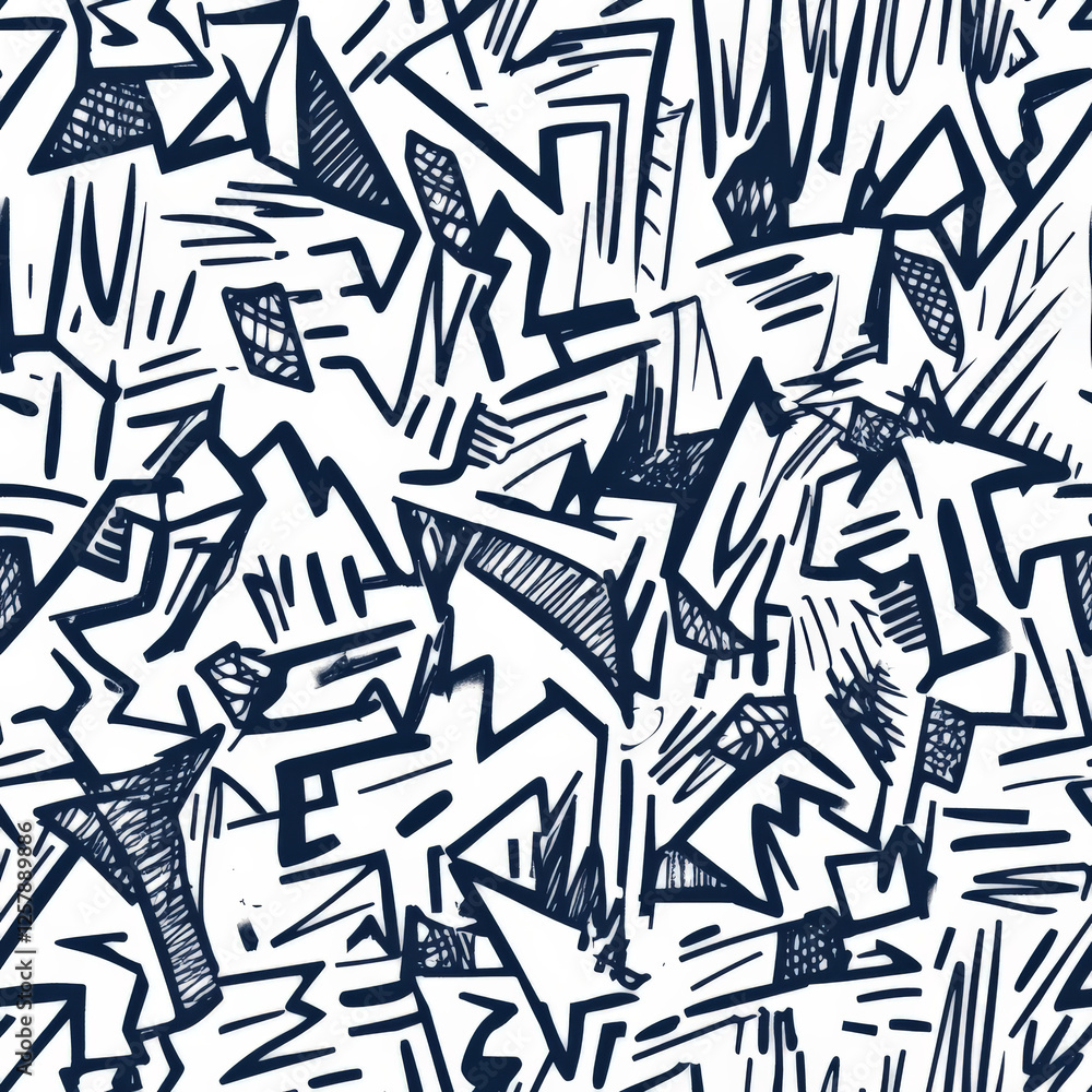 A playful mix of arrows, geometric doodles, and abstract zigzag lines, all drawn in an organic, freehand sketch style. Some arrows loop and twist, while others point in random directions, creating a A playful mix of arrows, geometric doodles, and abstract zigzag lines, all drawn in an organic, freehand sketch style. Some arrows loop and twist, while others point in random directions, creating a