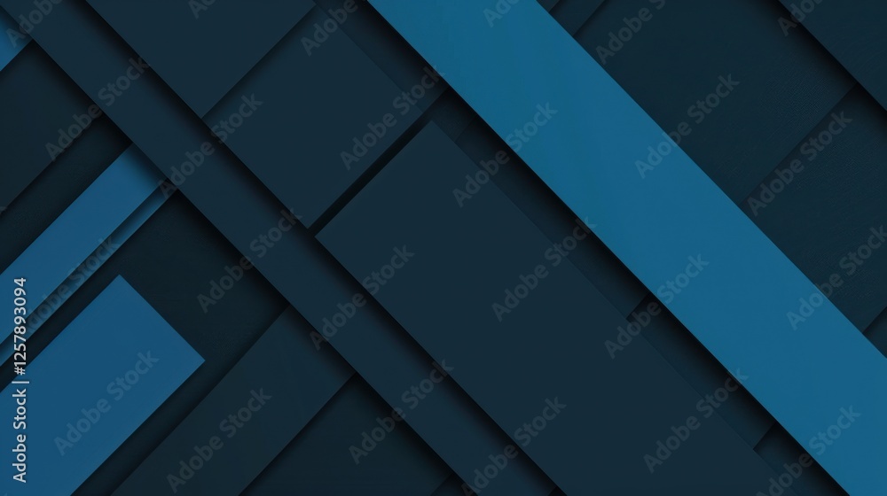 Modern Blue background with clean lines, perfect for design and banner templates. Featuring sleek geometric wallpaper with simple shapes and a central white space for text. Modern Blue background with clean lines, perfect for design and banner templates. Featuring sleek geometric wallpaper with simple shapes and a central white space for text.
