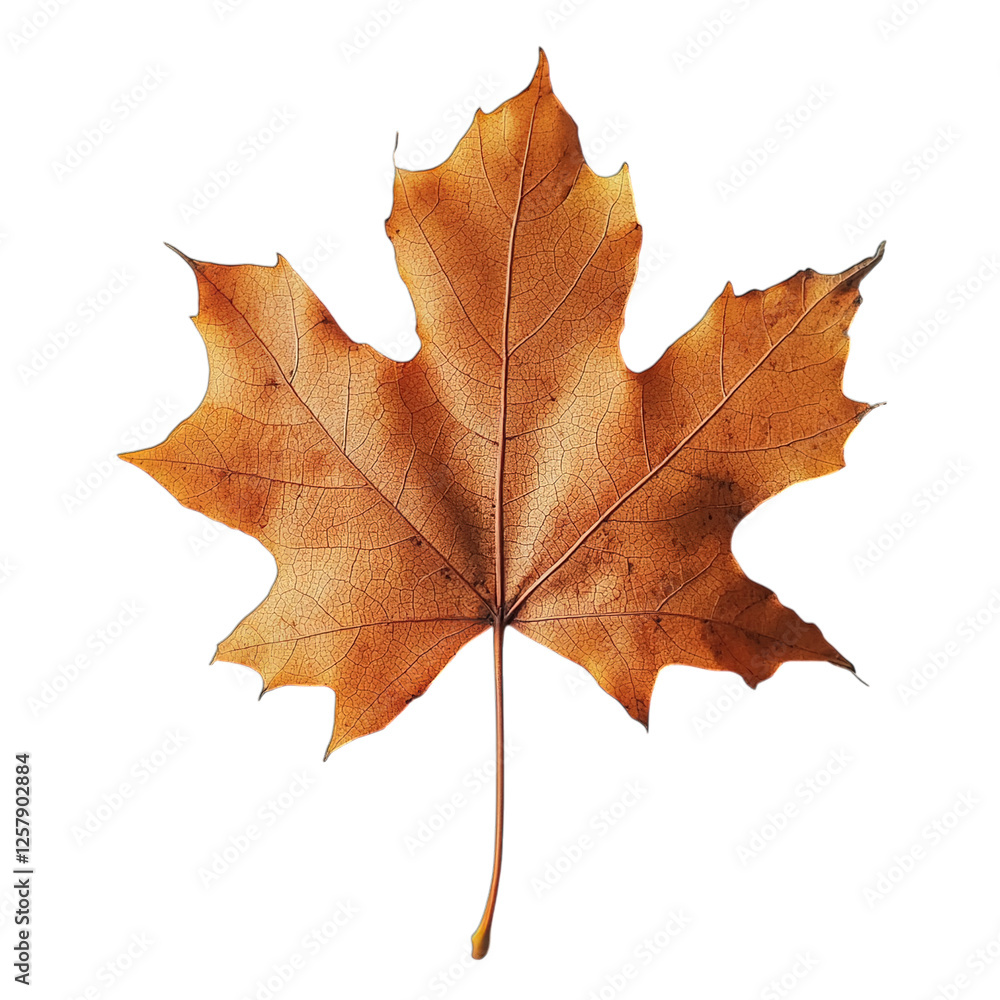 yellow maple leaf yellow maple leaf