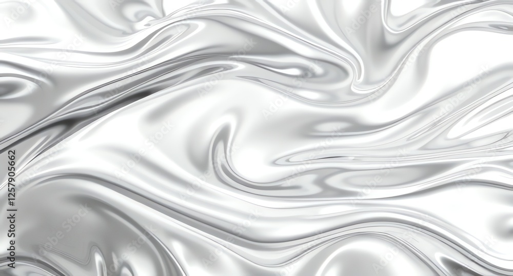 abstract background of silk abstract background of silk