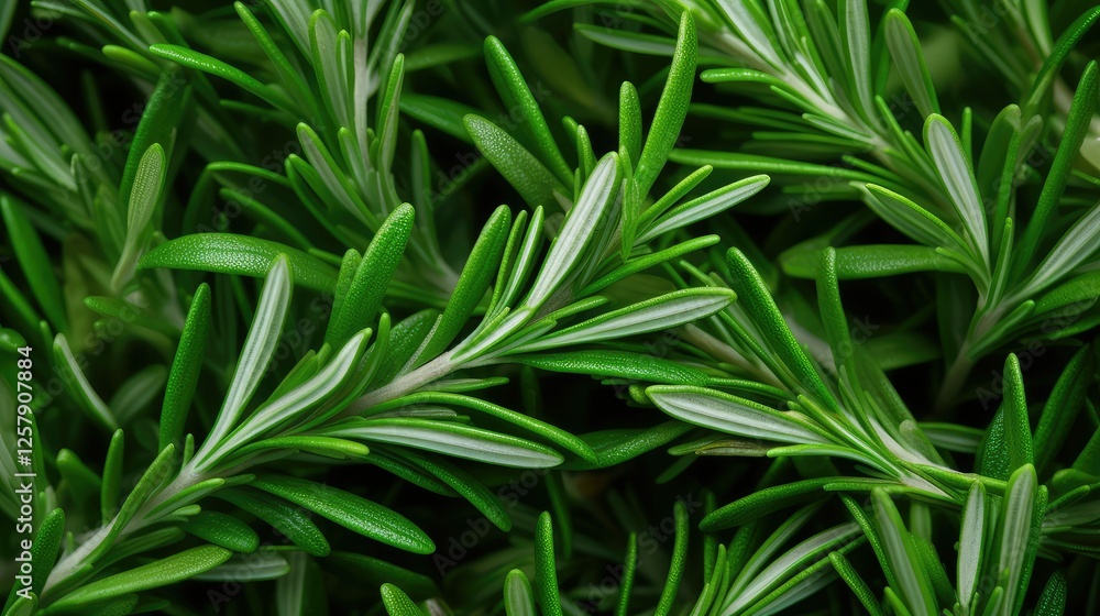 herb rosemary leaves herb rosemary leaves