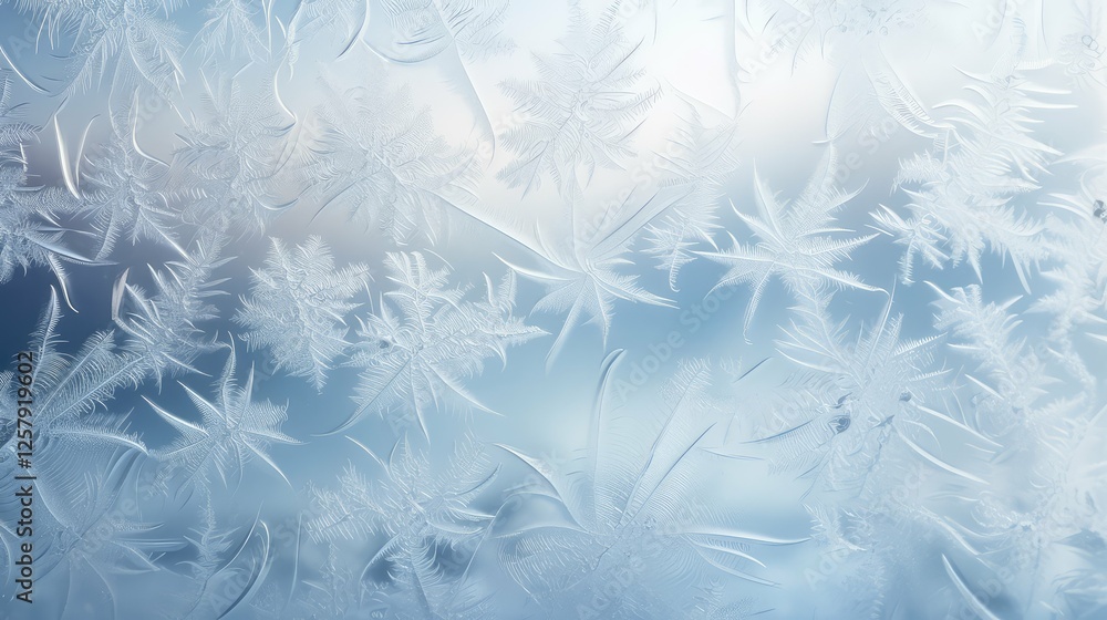 ice subtle background textures