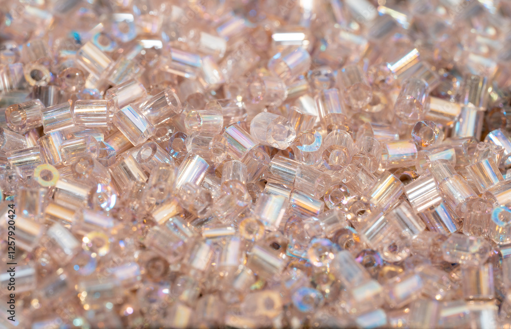 Beads. Glass beads. Jewelry. Hobbies. Beading and jewelry making Beads. Glass beads. Jewelry. Hobbies. Beading and jewelry making