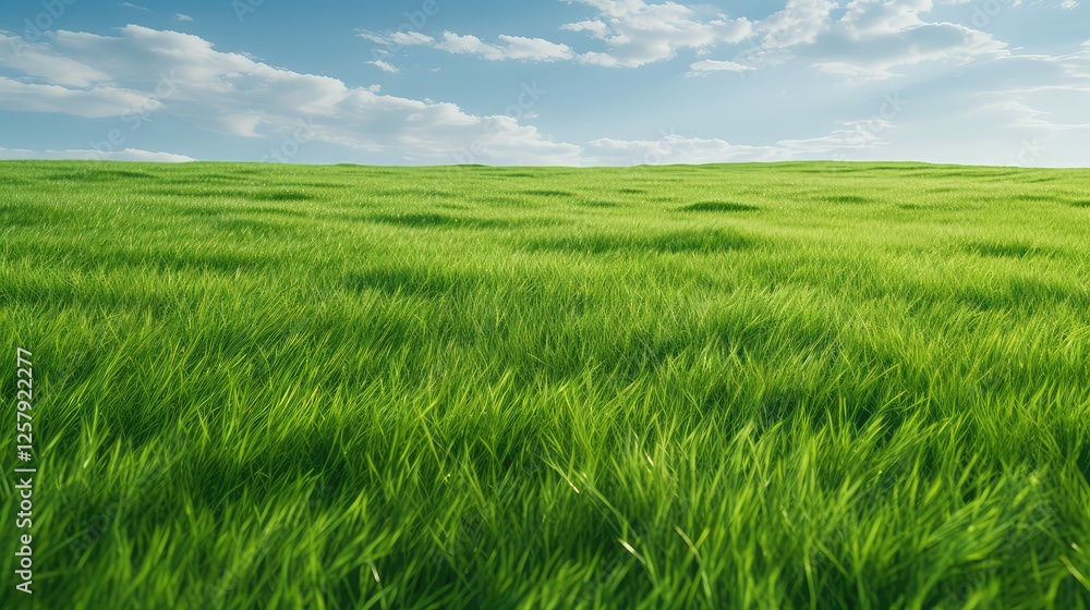 breeze core green breeze core green