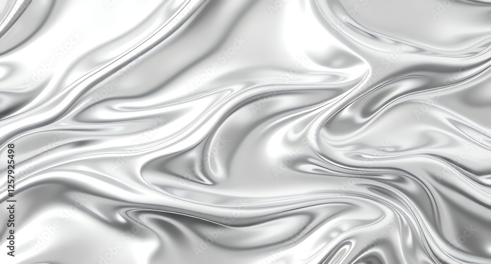 silk fabric background silk fabric background
