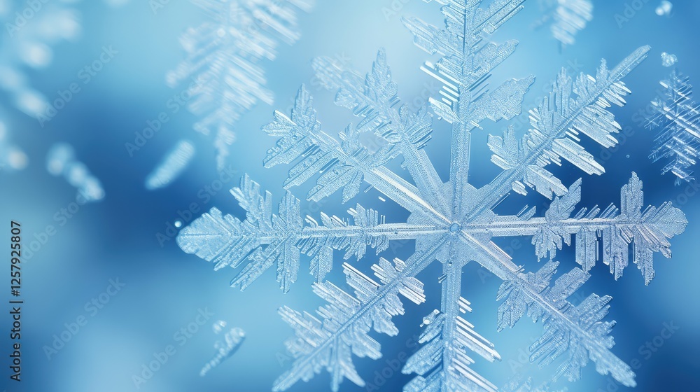 patterns snowflake blue patterns snowflake blue