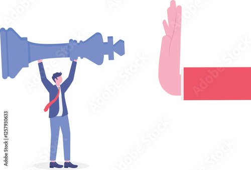 43