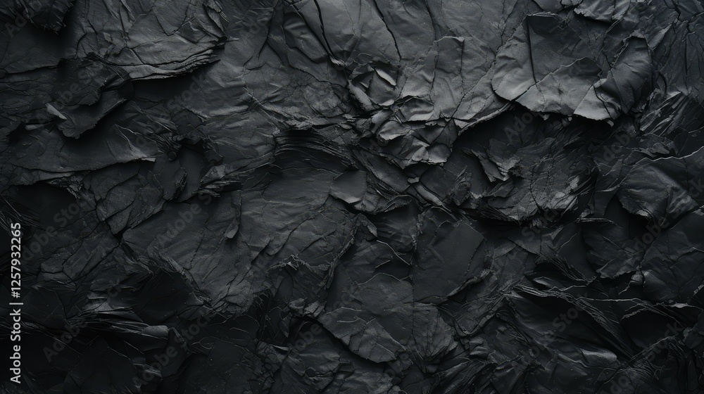 ripped black paper texture ripped black paper texture