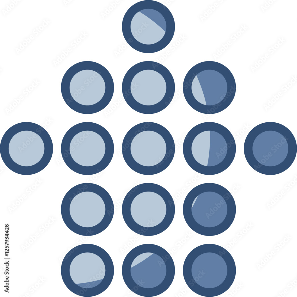 up arrow circle icon, transparent background. replaceable blue color design up arrow circle icon, transparent background. replaceable blue color design