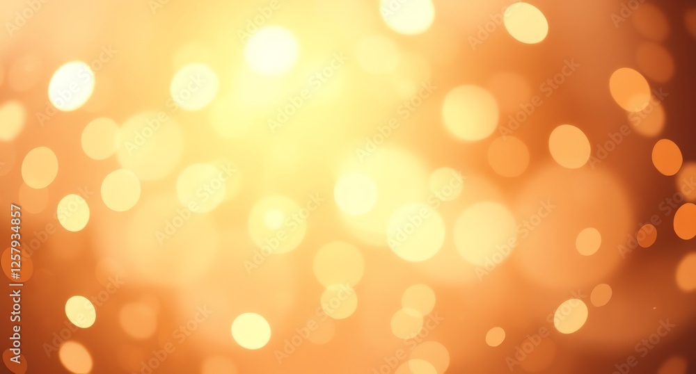 abstract background with bokeh abstract background with bokeh