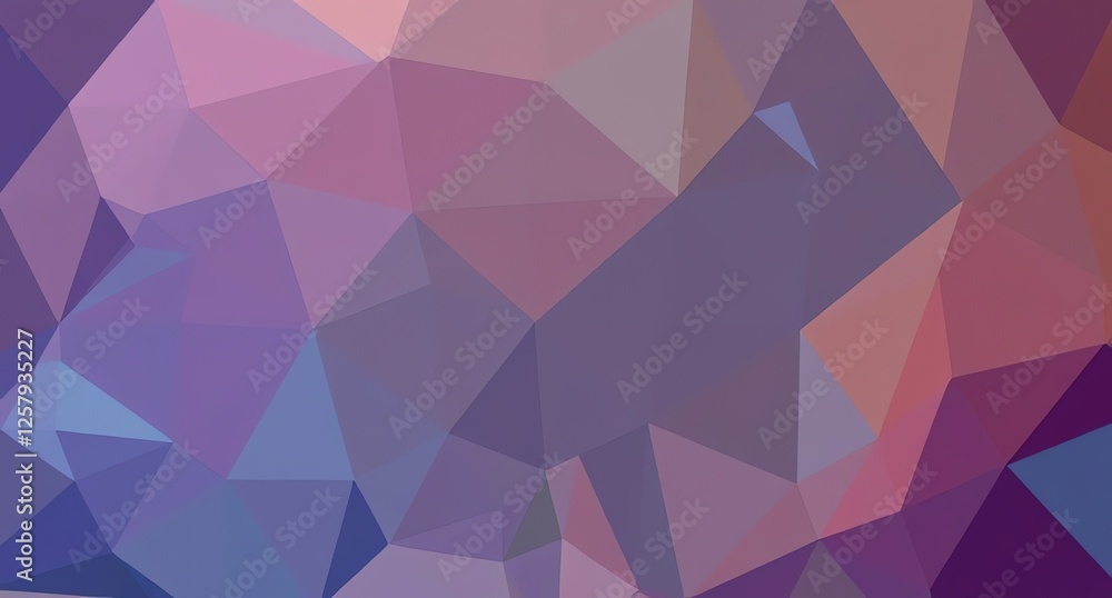 abstract background with triangles abstract background with triangles
