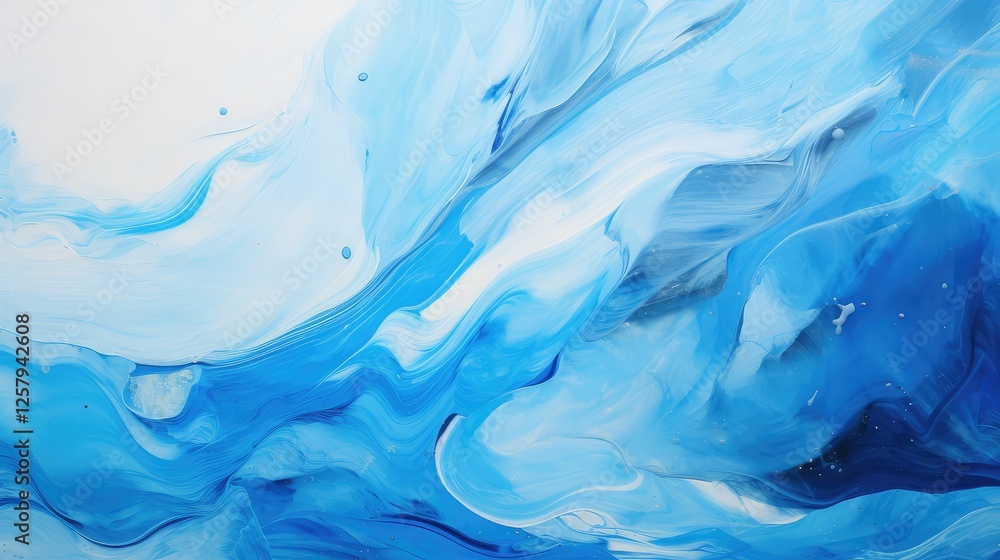 canvas textured background blue canvas textured background blue