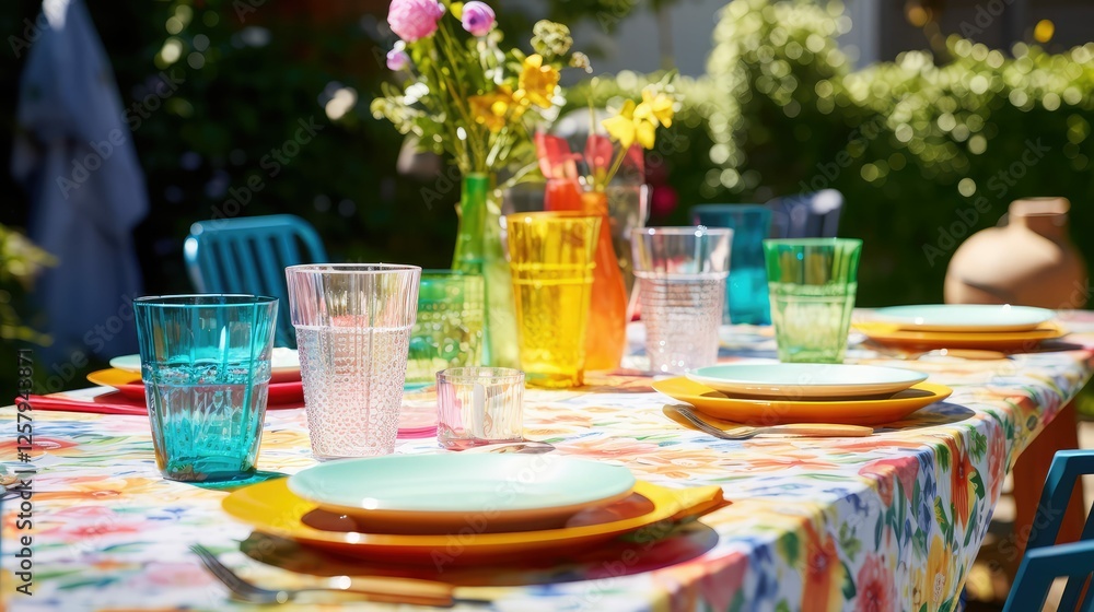 cups dining table cups dining table