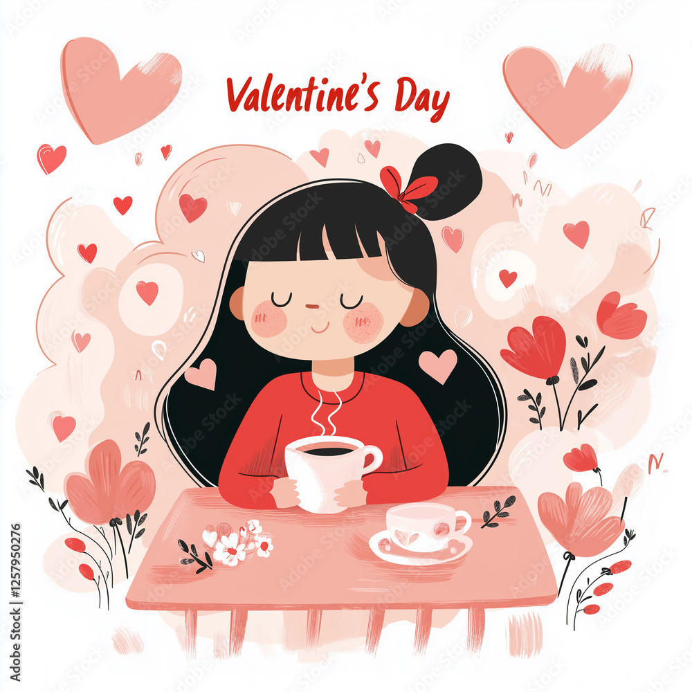 love, heart, valentine, pink love, heart, valentine, pink