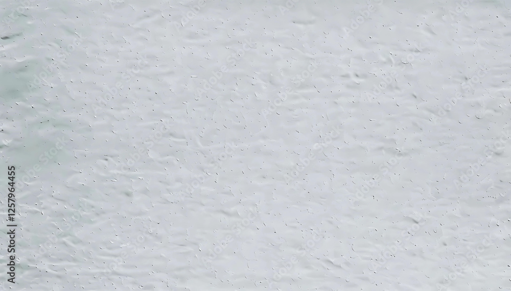 Fototapeta premium white snow background