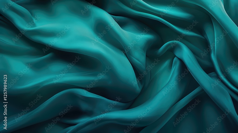 abstract dark teal texture abstract dark teal texture