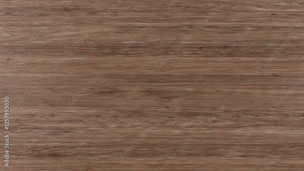 3D illustration, 3D rendering close up texture of Wood Streaked Seamless texture background backdrop 3D illustration, 3D rendering close up texture of Wood Streaked Seamless texture background backdrop