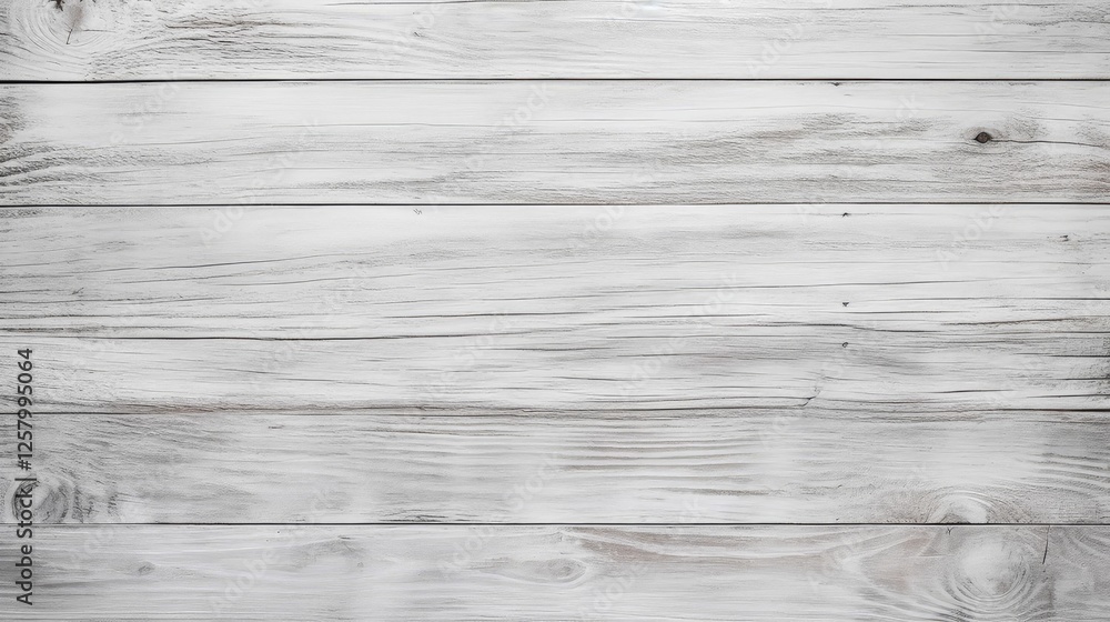 Fototapeta premium neutral white gray wood background