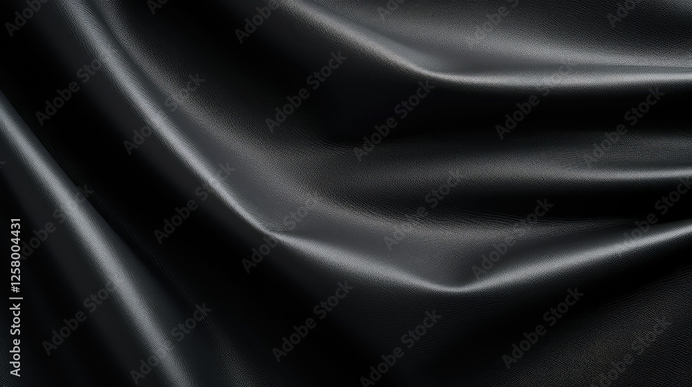 supple smooth leather texture supple smooth leather texture