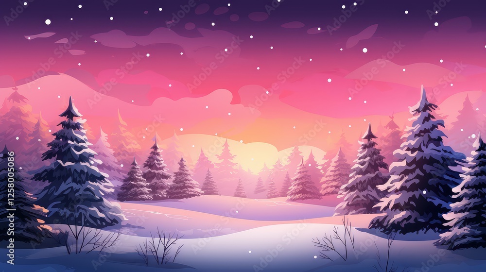 snowman luxury black backgrounds snowman luxury black backgrounds