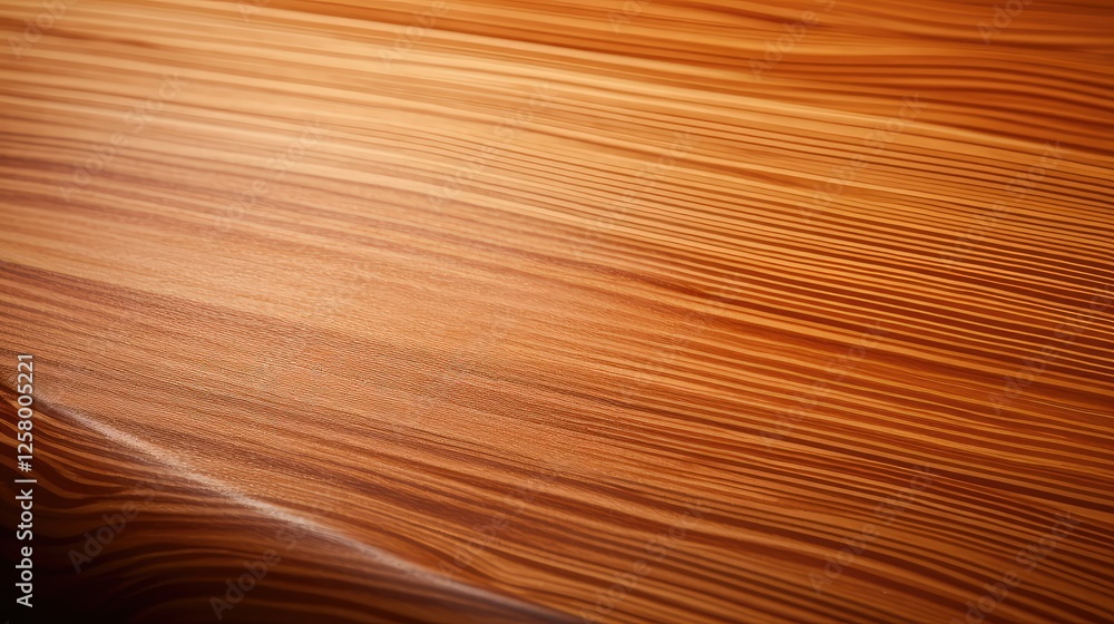board bamboo grain board bamboo grain
