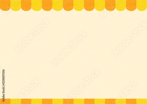 20250210-tento-frame-A01