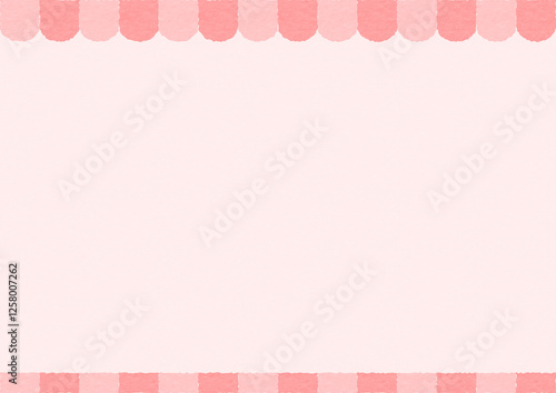 20250210-tento-frame-A02