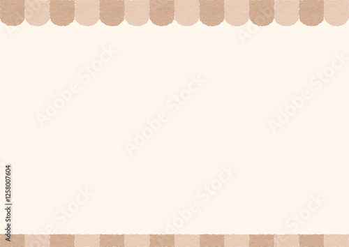 20250210-tento-frame-A05