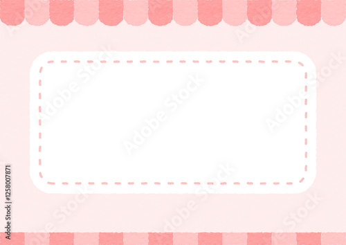 20250210-tento-frame-B02