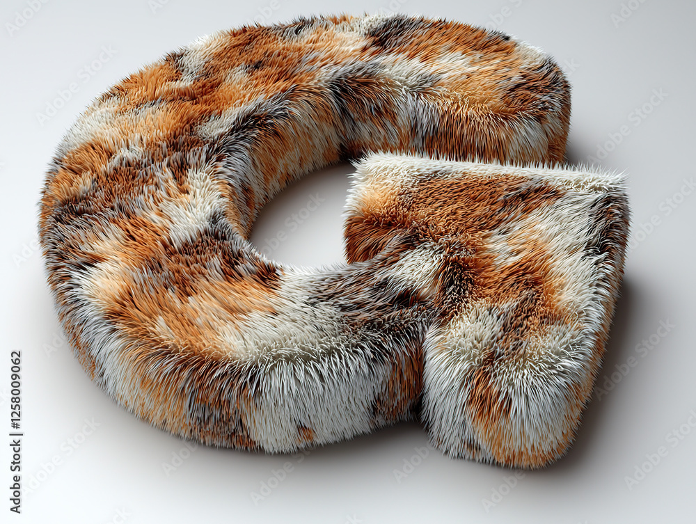 wool, font, alphabet, knitted, texture, yarn, letters, woolen, knitting, soft, cozy, thread, fabric, textile, pattern, warm, fuzzy, craft, creative, hand-made, knitting font, cozy alphabet, wool textu wool, font, alphabet, knitted, texture, yarn, letters, woolen, knitting, soft, cozy, thread, fabric, textile, pattern, warm, fuzzy, craft, creative, hand-made, knitting font, cozy alphabet, wool textu
