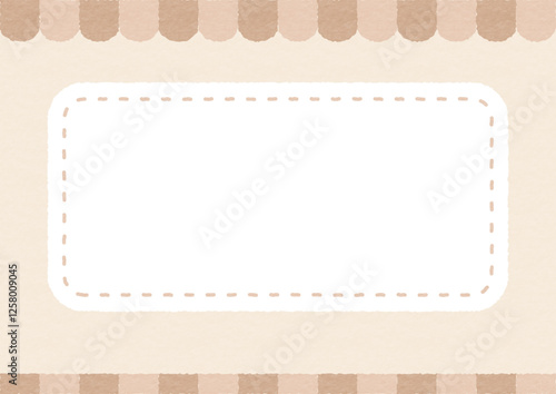 20250210-tento-frame-B05