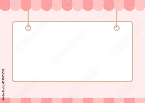 20250210-tento-frame-C02