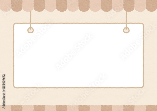 20250210-tento-frame-C05