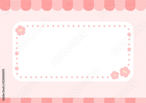20250210-tento-frame-D02
